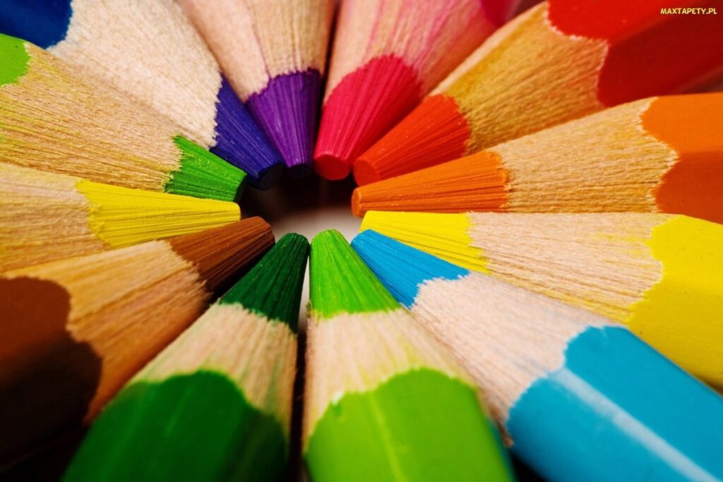 Wyprawka dla dzieci 3-letnich