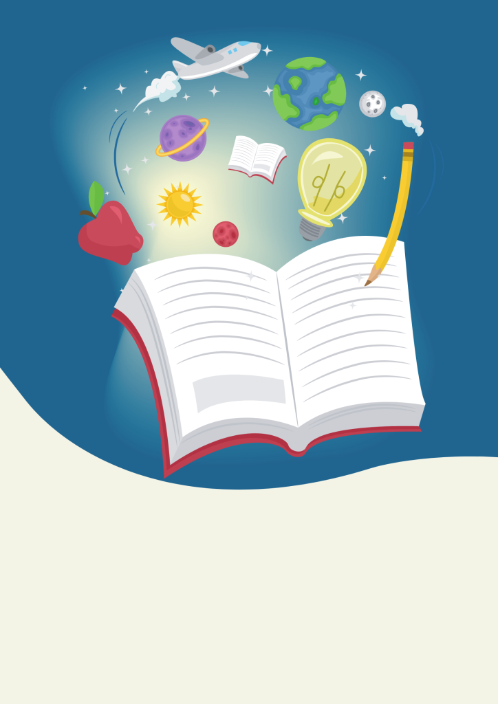 Biblioteka Raczyńskich