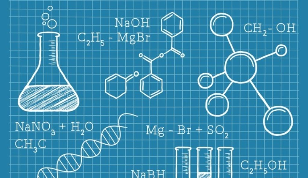 Warsztaty KUCHNI MOLEKULARNEJ
