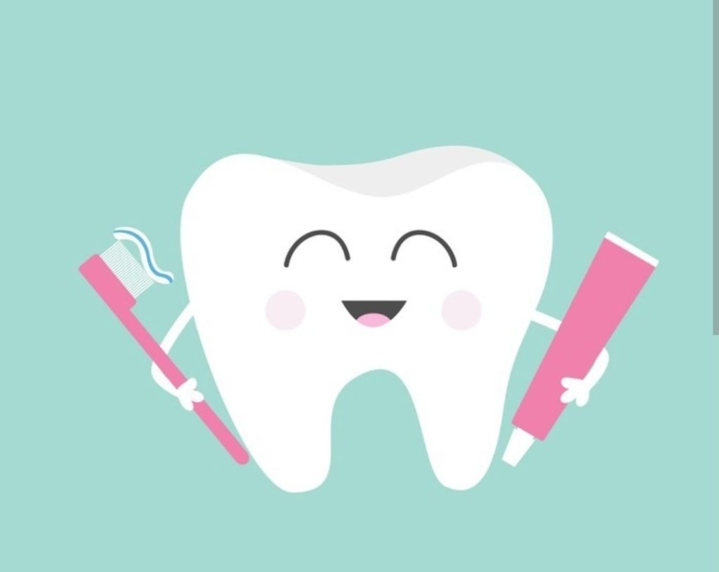 WIZYTA W CENTRUM STOMATOLOGII