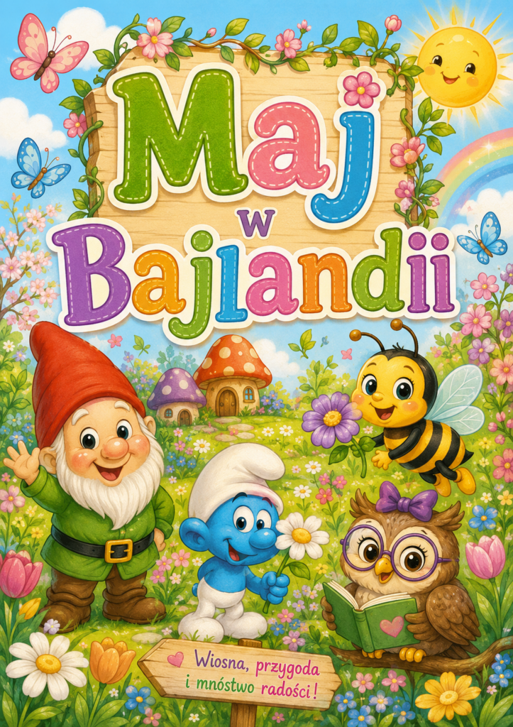 Maj