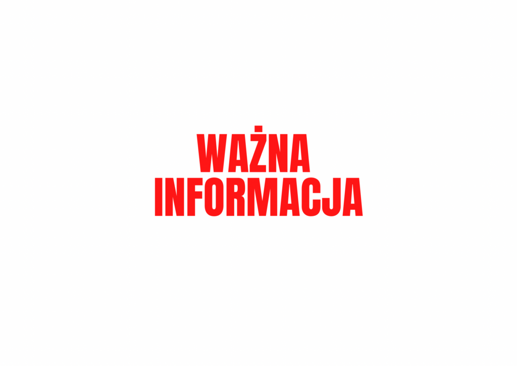 Dyżur wakacyjny