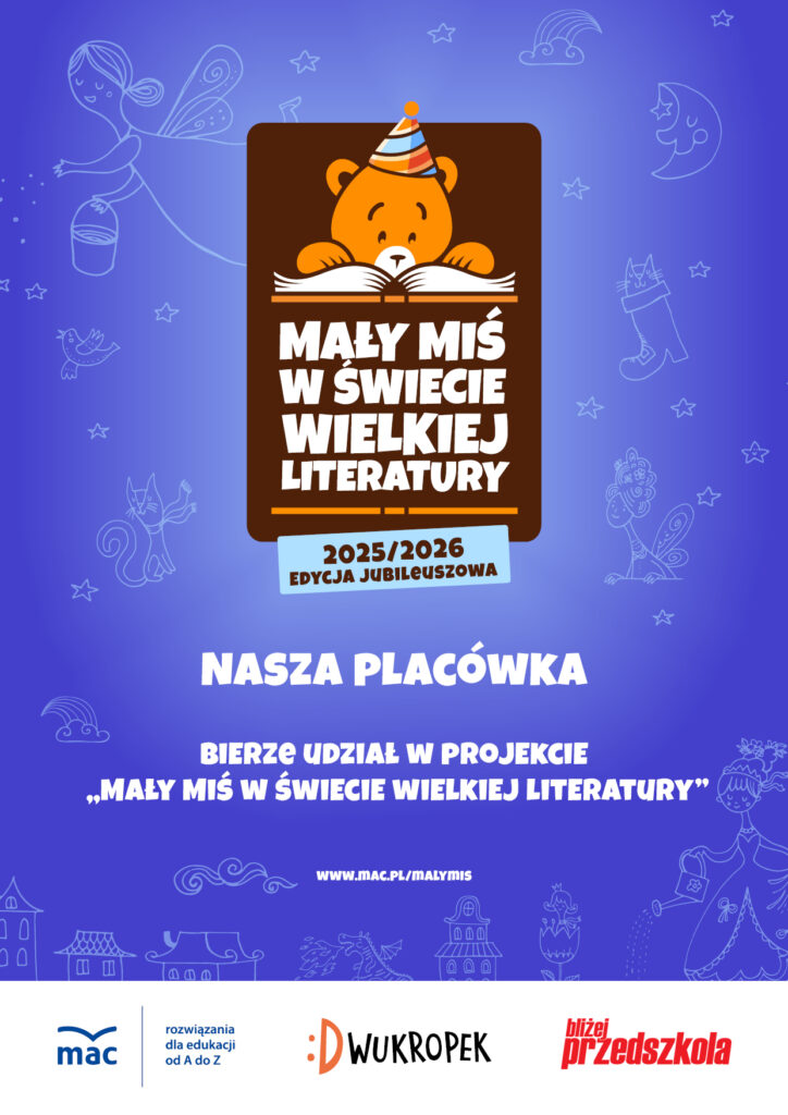 Podsumowanie