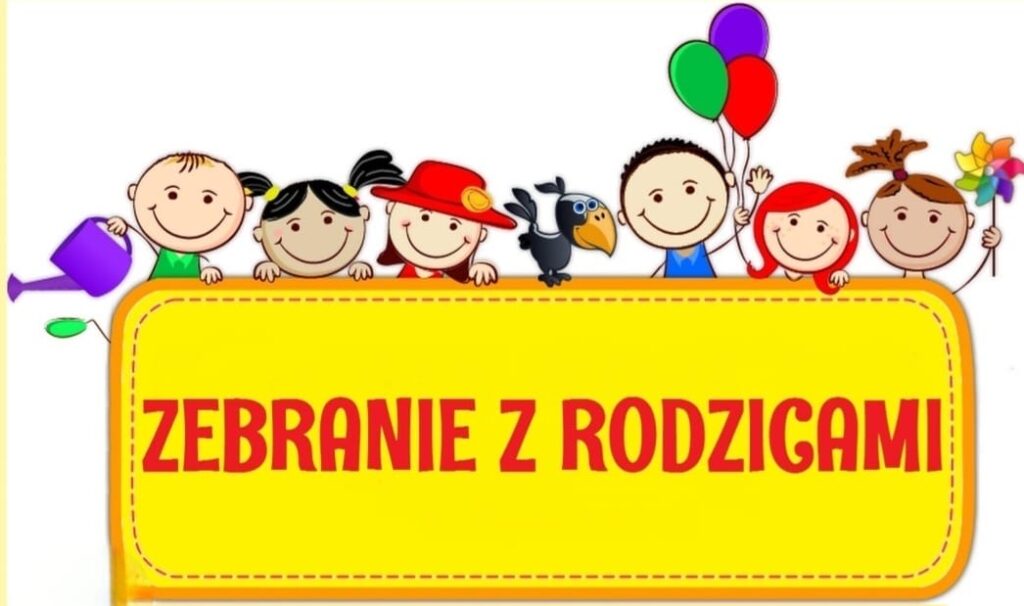 Zebranie